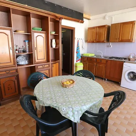 Casa Del Cavaliere